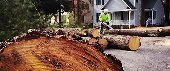 Best Palm Tree Trimming  in Post Falls, ID